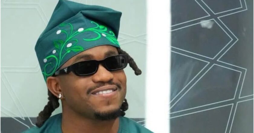 Lookman Vows to Do Everything to Help Super Eagles Win AFCON 2025