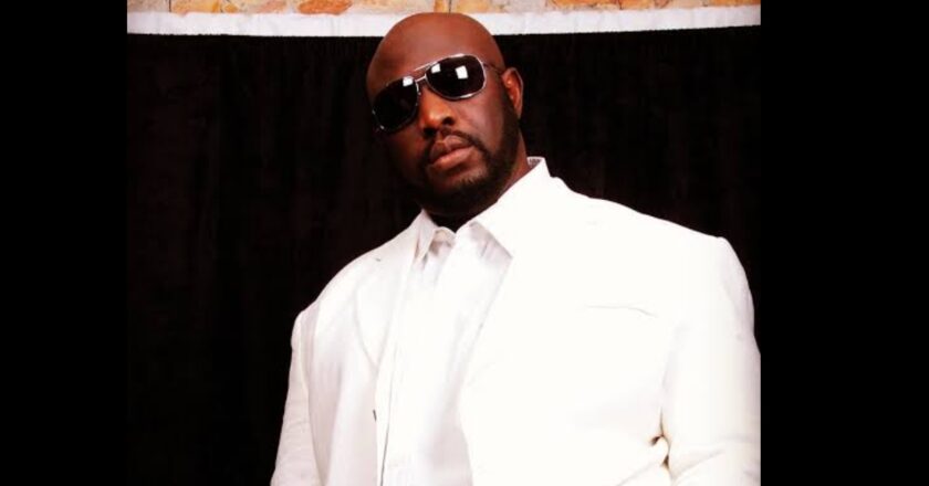 Seyi Sodimu Says Davido Could Win If He Ran for Governor Today