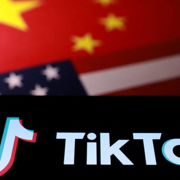 TikTok lands $14bn deal to avoid US ban
