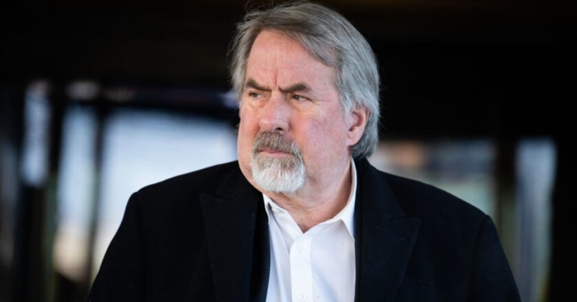 California GOP lawmaker Doug LaMalfa passes away at 65