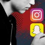 Parents sue Meta, TikTok, and YouTube over psychological harm to children