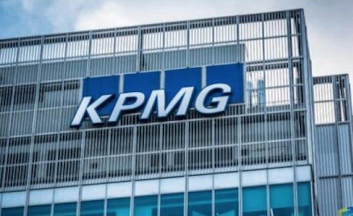 KPMG highlights five key flaws in Nigeria’s new tax laws