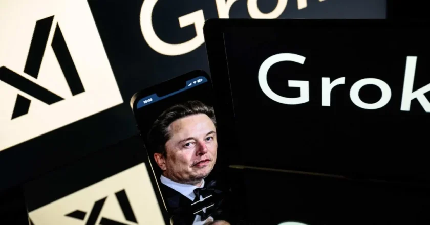 Indonesia Becomes First Nation to Ban Elon Musk’s X Over Concerns About AI-Generated Pornographic Content