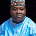 Gunmen abduct three daughters of Plateau Water Board MD in Jos