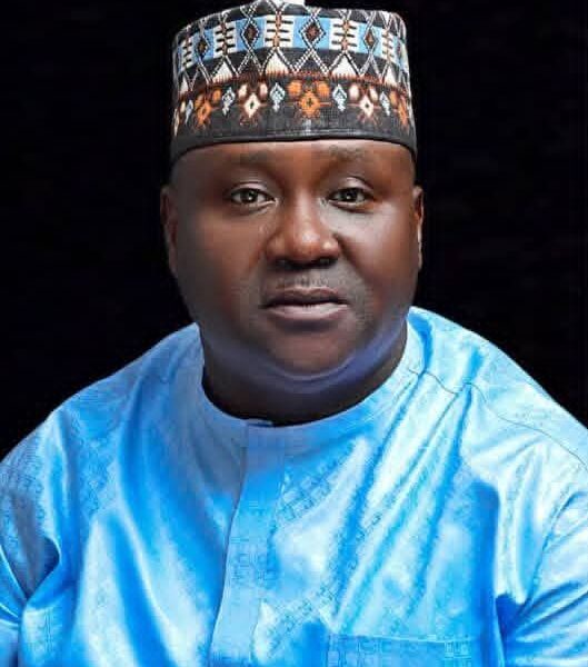 Gunmen abduct three daughters of Plateau Water Board MD in Jos