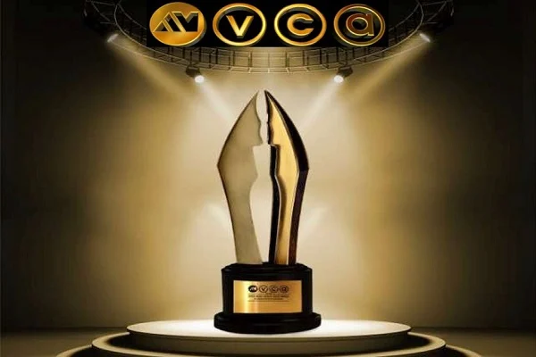 Submissions open for 12th edition of AMVCA