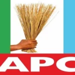 Uproar as Ebonyi APC pegs LG chairmanship form for N30m