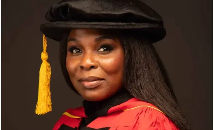 Ogun Police Press Six-Count Cyberbullying Charges Against Activist Adetoun