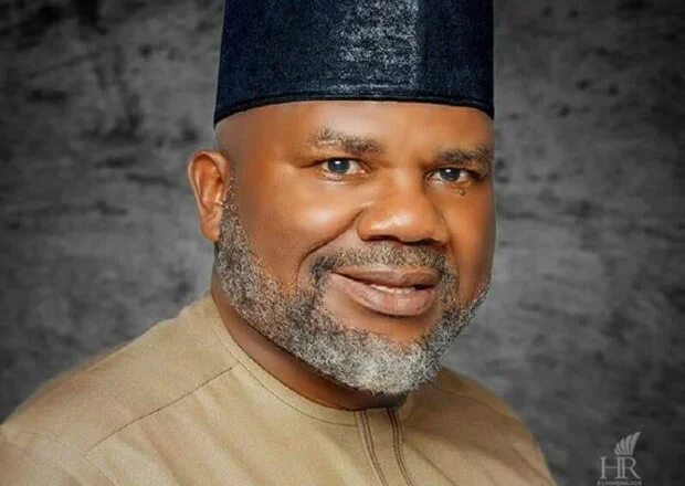 Reconsider your decision on Onitsha market closure, lawmaker urges Soludo