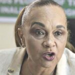 ‘It’s Wrong to Claim Rivers State Can’t Exist Without Wike’ – Annkio Briggs Reacts Strongly