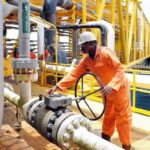 NNPC Announces Discovery of New Oil Well With Significant Crude Reserves