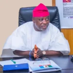 ADC Is Dangerous and Could Ruin Nigeria’s Future – Ajiboye