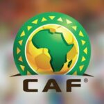 CAF Weighs 2027 AFCON Postponement as Algeria Faces Sanctions