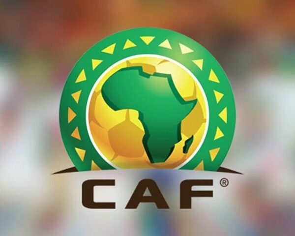 CAF Weighs 2027 AFCON Postponement as Algeria Faces Sanctions