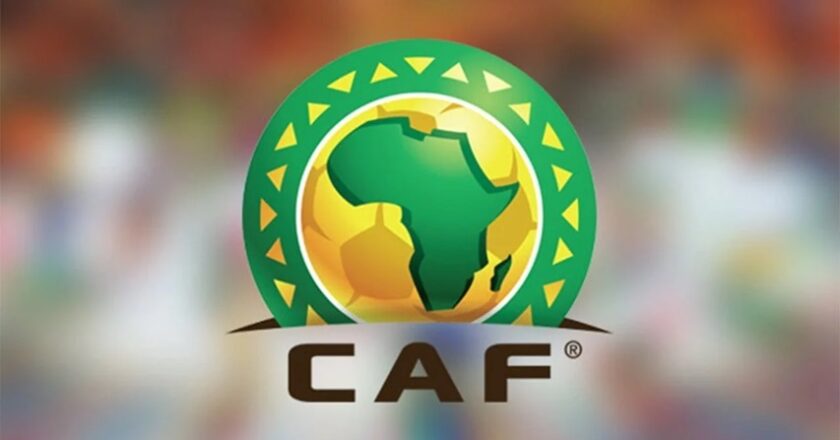 AFCON: CAF Slaps Algeria with $100,000 Fine Over Post-Match Disorder