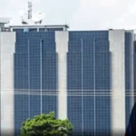 Cash Access: CBN Set to Roll Out New Regulatory Framework