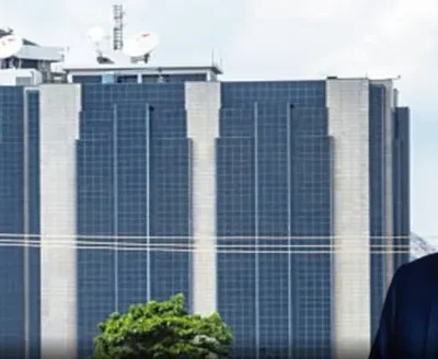 Cash Access: CBN Set to Roll Out New Regulatory Framework