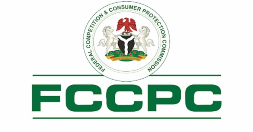 FCCPC goes after digital money lenders in Nigeria