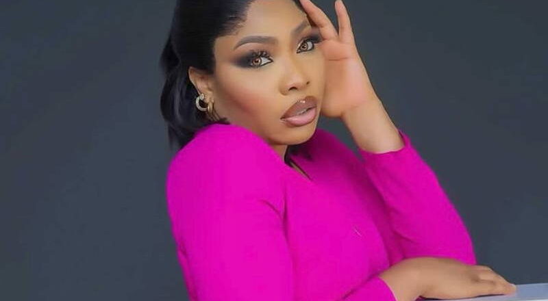 ‘I May Not Be Alive for Long’ — Doris Ogala Raises Alarm With Emotional Post