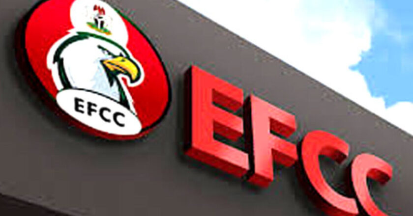 EFCC Fabricated Terror Financing Allegations Against Bauchi Governor — Udenta