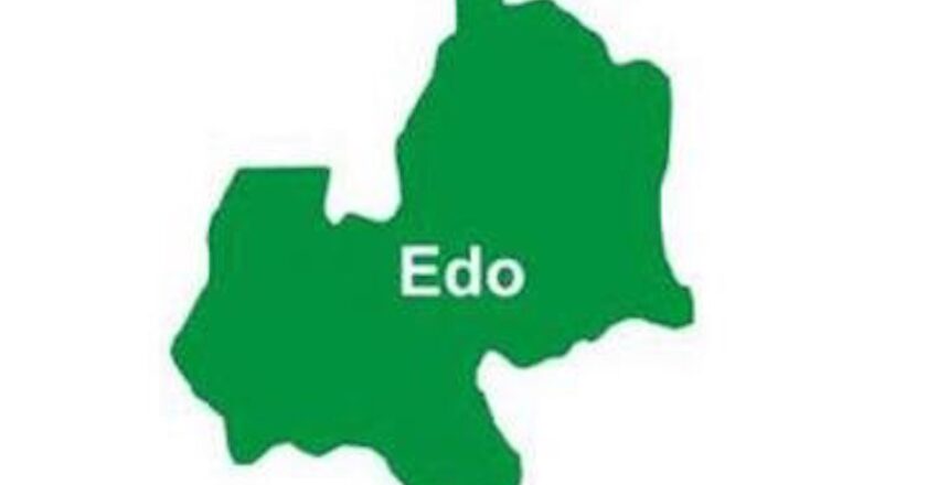 Man sells property to pay ransom after brother fakes kidnapping in Edo