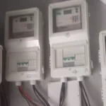 FG Prohibits Meter Installation Fees, Warns of Prosecution