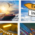 Nigeria must stop importing what it can produce — Minister