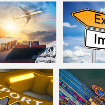 Nigeria must stop importing what it can produce — Minister