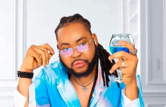 Film Set Explosion Claims Life of Popular Nollywood Special Effects Expert, James Akaie