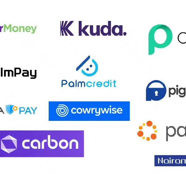 CBN Approves National Licences for Opay, Moniepoint, Other Leading FinTechs {Full List}