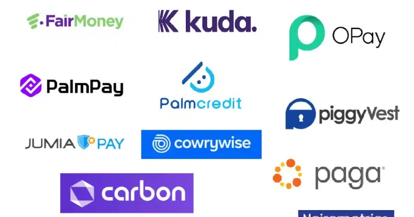 CBN Approves National Licences for Opay, Moniepoint, Other Leading FinTechs {Full List}