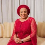 ‘2027 Will Be a Battle, PDP Must Go’ — Florence Ajimobi Declares