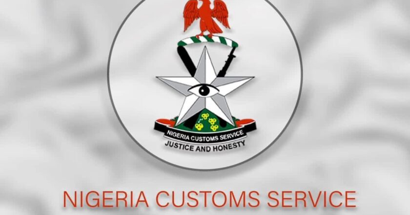 Customs issues fresh operational guidelines for courier companies