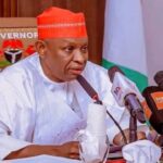 2027 Politics: ‘You Won’t Escape Judgment’ — NNPP Casts Doubt Over Gov Yusuf’s Political Future