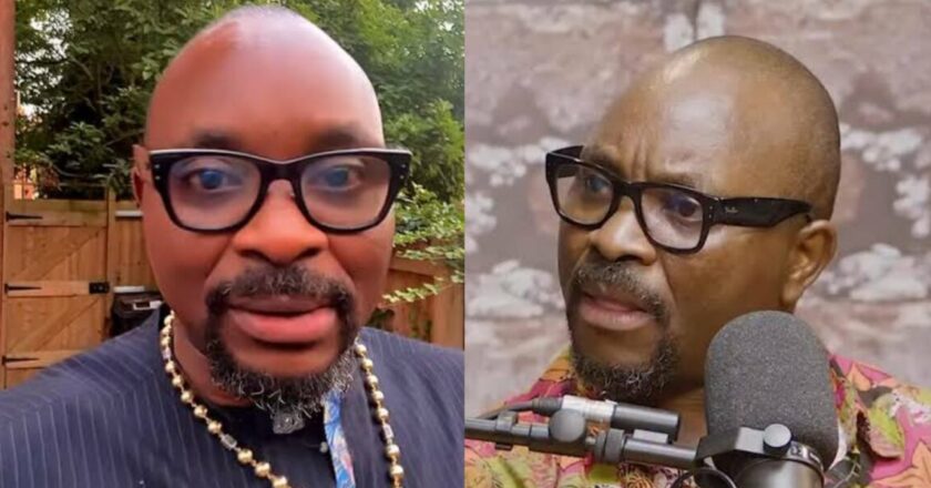 “Wike and Fubara Can’t Secure Rivers for Tinubu Without Election Manipulation — Fayose