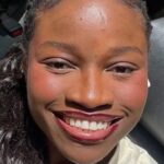 Nigerian nurse loses licence for sleeping during shift in Australia