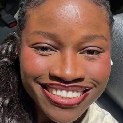 Nigerian nurse loses licence for sleeping during shift in Australia