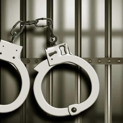Newlywed Wife Arrested for Allegedly Poisoning Husband in Jigawa