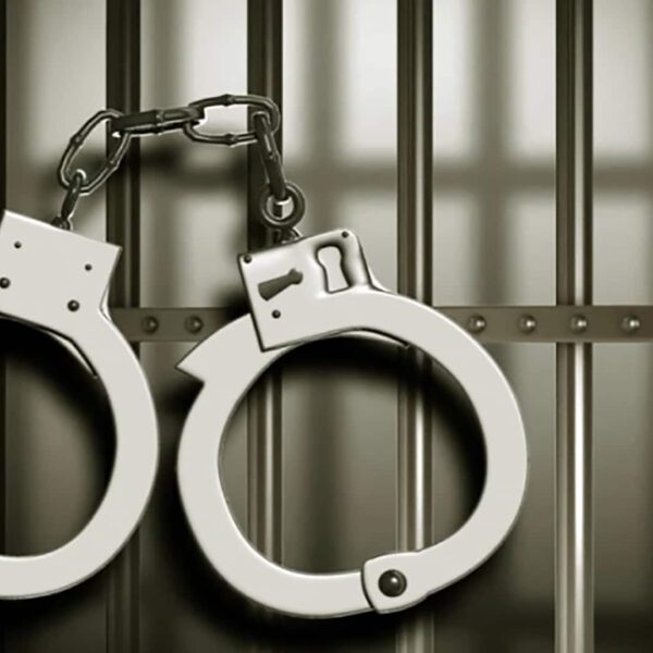 Newlywed Wife Arrested for Allegedly Poisoning Husband in Jigawa