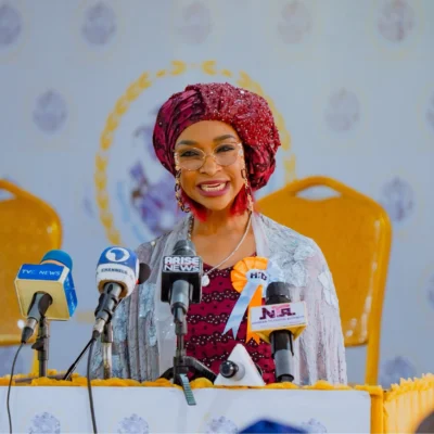 FG to Begin Planning for 2026 Detty December in March