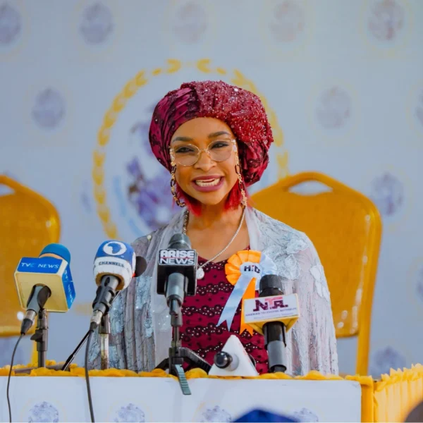 FG to Begin Planning for 2026 Detty December in March