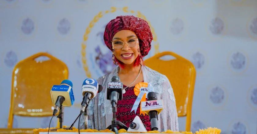 FG to Begin Planning for 2026 Detty December in March