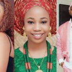 Anu Adeleke: Story, Age, Mother, DNA Test, and David Adeleke’s Response – Everything You Should Know {VIDEO}
