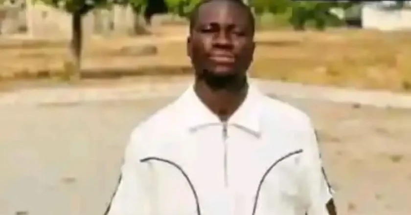 SAD : University Student Kills Himself After Losing ₦600,000 to Betting