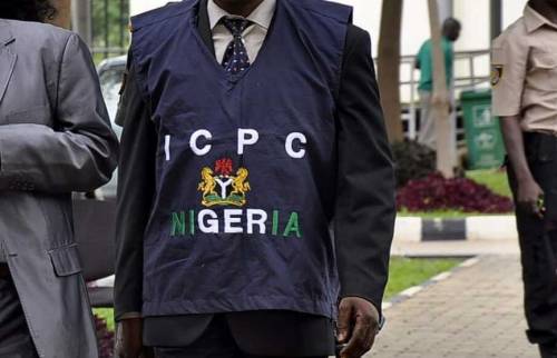 ICPC, NBA team up to fight corruption in legal system