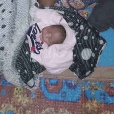 Woman Dies After Home Delivery of Twins Amid Lack of Medical Facilities in Cross River Community