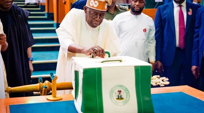 2026 Budget: Works Ministry Plans ₦500m for Hairdressing, Make-Up Training, Others