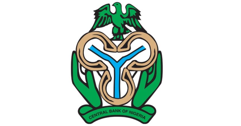 Nigerian Banks That Have Secured Their Licences