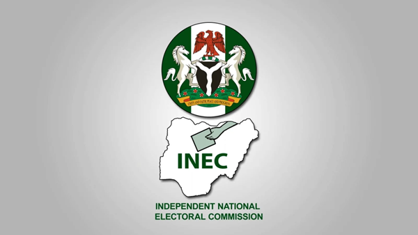 INEC Calls for Peaceful Conduct Ahead of Rivers Assembly Bye-Elections