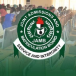 UTME Registration Opens January 26, JAMB Announces